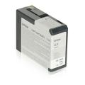 Epson atramentová náplň čierna (C13T580900 / T5809)
