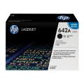 HP toner čierna (CB400A / 642A)