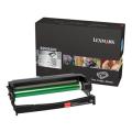 Lexmark bubon (E250X22G / 0E250X22G)