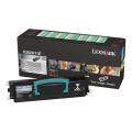 Lexmark toner čierna (E352H11E / 0E352H11E) (Návrat, high capacity)