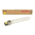 Ricoh toner žltý (888609 / TYPEC4500Y)