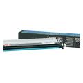 Lexmark bubon (C53030X / 00C53030X)