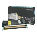 Lexmark toner žltý (C5340YX / 00C5340YX) (Návrat, high capacity)