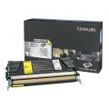 Lexmark toner žltý (C5202YS / 00C5202YS)