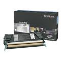 Lexmark toner čierna (C5202KS / 00C5202KS)