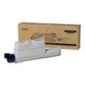 Xerox toner čierna (106R01221 / 106R1221) (high capacity)