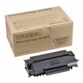 Ricoh toner čierna (413196 / 406525)