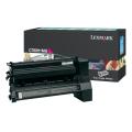 Lexmark toner magenta (C780H1MG / 0C780H1MG) (Návrat)