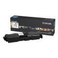 Lexmark nádoba na odpadový toner (C930X76G / 0C930X76G)