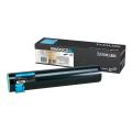 Lexmark toner azúrová (X945X2CG / 0X945X2CG)