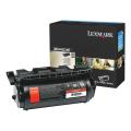 Lexmark toner čierna (X644X31E / 0X644X31E) (high capacity)