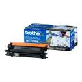 Brother toner čierna (TN130BK)