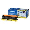 Brother toner žltý (TN135Y) (high capacity)