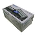 Panasonic bubon (KXFAD89X)
