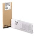 Epson atramentová náplň čierna (C13T606700 / T6067)