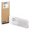 Epson atramentová náplň čierna (C13T606900 / T6069)