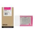 Epson atramentová náplň magenta (C13T603300 / T6033)