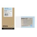 Epson atramentová náplň azúrová fotografia (C13T603500 / T6035)
