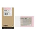 Epson atramentová náplň magenta foto (C13T603600 / T6036)