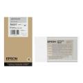 Epson atramentová náplň čierna (C13T603700 / T6037)