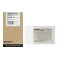 Epson atramentová náplň čierna (C13T603900 / T6039)