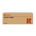 Ricoh toner čierna (841040 / DT2500BLK)