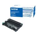 Brother bubon (DR2100)