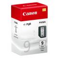 Canon atramentová náplň (2442B001 / PGI9CLEAR)