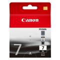 Canon atramentová náplň čierna (2444B001 / PGI7BK)