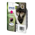 Epson atramentová náplň magenta (C13T08934011 / T0893)