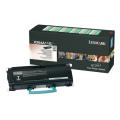 Lexmark toner čierna (X264A11G / 0X264A11G) (Návrat)