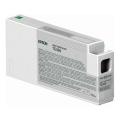 Epson atramentová náplň čierna (C13T636900 / T6369)