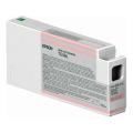 Epson atramentová náplň magenta foto (C13T636600 / T6366)