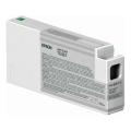 Epson atramentová náplň čierna (C13T636700 / T6367)