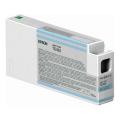 Epson atramentová náplň azúrová fotografia (C13T636500 / T6365)