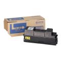 Kyocera toner čierna (1T02J20EU0 / TK360)