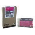 Epson atramentová náplň magenta (C13T616300 / T6163)