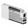 Epson atramentová náplň čierna fotografia (C13T636100 / T6361)