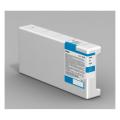 Epson atramentová náplň azúrová / magenta / žltý (C33S020464 / SJIC15P) (multipack)