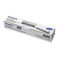 Panasonic toner čierna (KXFATK509 / KXFATK509X)