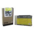Epson atramentová náplň žltý (C13T617400 / T6174) (high capacity)