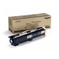 Xerox toner čierna (106R01294 / 106R1294)