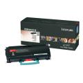 Lexmark toner čierna (X264A21G / 0X264A21G)