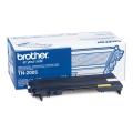 Brother toner čierna (TN2005)