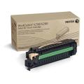 Xerox bubon (113R00755 / 113R755)
