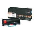 Lexmark toner čierna (E360H21E / 0E360H21E)