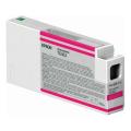 Epson atramentová náplň magenta (C13T636300 / T6363)