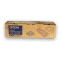 Epson toner čierna (C13S050438 / 0438) (Návrat)
