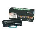 Lexmark toner čierna (X463X11G / 0X463X11G) (Návrat, high capacity)