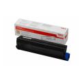 Oki toner čierna (43979202) (high capacity)